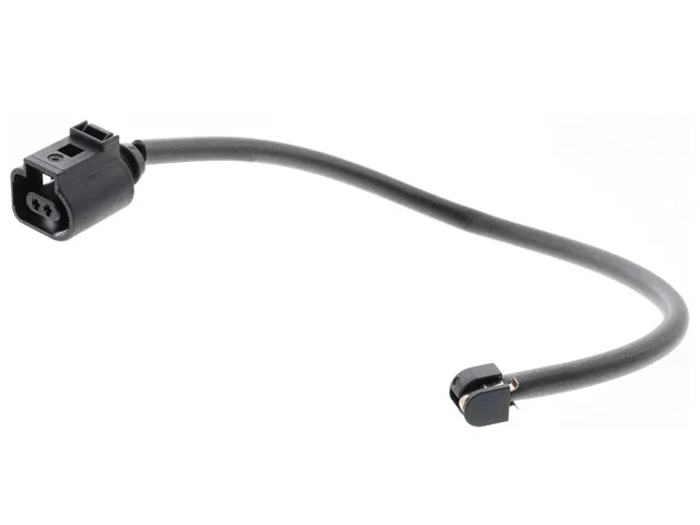 PEX USA Brake Pad Sensor 161415IAM