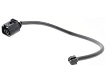 Load image into Gallery viewer, PEX USA Brake Pad Sensor 161415IAM