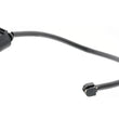 Load image into Gallery viewer, PEX USA Brake Pad Sensor 161415IAM
