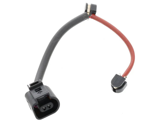 PEX USA Brake Pad Sensor 161418IAM