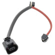 Load image into Gallery viewer, PEX USA Brake Pad Sensor 161418IAM