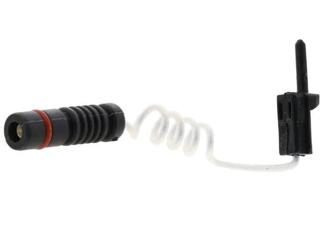 PEX USA Brake Pad Sensor 16246IAM