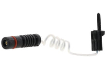 Load image into Gallery viewer, PEX USA Brake Pad Sensor 16246IAM