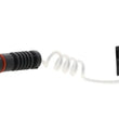 Load image into Gallery viewer, PEX USA Brake Pad Sensor 16246IAM