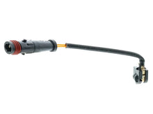 Load image into Gallery viewer, PEX USA Brake Pad Sensor 16522IAM