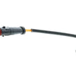 Load image into Gallery viewer, PEX USA Brake Pad Sensor 16522IAM