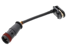 Load image into Gallery viewer, PEX USA Brake Pad Sensor 16526IAM