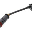 Load image into Gallery viewer, PEX USA Brake Pad Sensor 16526IAM
