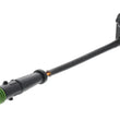 Load image into Gallery viewer, PEX USA Brake Pad Sensor 16538IAM