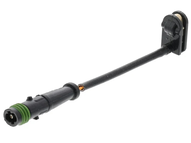 PEX USA Brake Pad Sensor 16538IAM