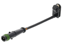 Load image into Gallery viewer, PEX USA Brake Pad Sensor 16538IAM