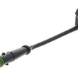 Load image into Gallery viewer, PEX USA Brake Pad Sensor 16538IAM