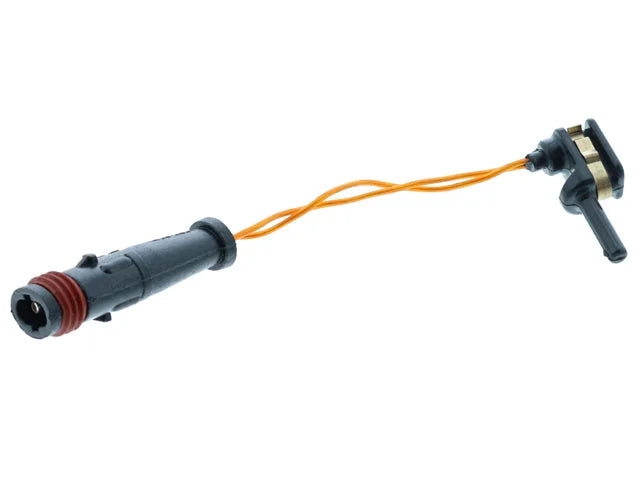 PEX USA Brake Pad Sensor 16596IAM