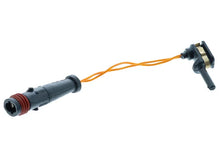 Load image into Gallery viewer, PEX USA Brake Pad Sensor 16596IAM