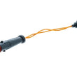 Load image into Gallery viewer, PEX USA Brake Pad Sensor 16596IAM