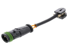 Load image into Gallery viewer, PEX USA Brake Pad Sensor 16606IAM