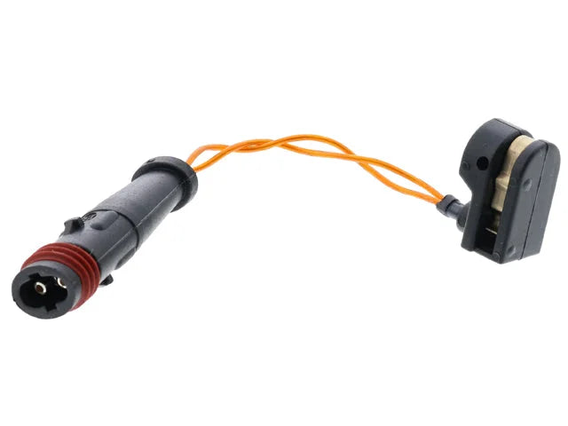 PEX USA Brake Pad Sensor 16607IAM