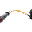 Load image into Gallery viewer, PEX USA Brake Pad Sensor 16607IAM