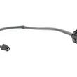 Load image into Gallery viewer, PEX USA Brake Pad Sensor 16754IAM