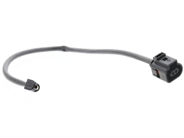 PEX USA Brake Pad Sensor 16754IAM