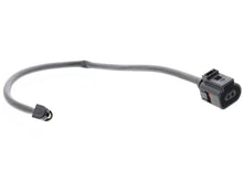Load image into Gallery viewer, PEX USA Brake Pad Sensor 16754IAM