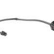 Load image into Gallery viewer, PEX USA Brake Pad Sensor 16754IAM