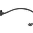 Load image into Gallery viewer, PEX USA Brake Pad Sensor 16786IAM