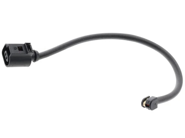PEX USA Brake Pad Sensor 16786IAM