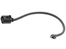Load image into Gallery viewer, PEX USA Brake Pad Sensor 16786IAM