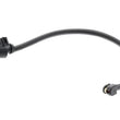 Load image into Gallery viewer, PEX USA Brake Pad Sensor 16786IAM