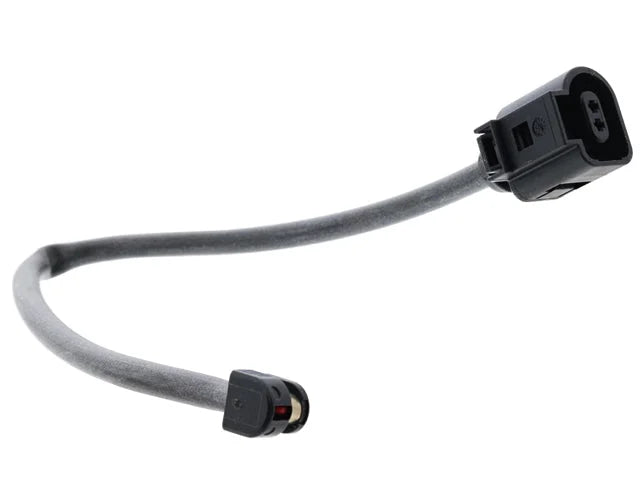 PEX USA Brake Pad Sensor 16793IAM