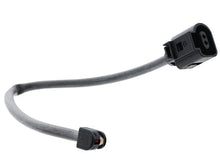 Load image into Gallery viewer, PEX USA Brake Pad Sensor 16793IAM
