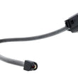 Load image into Gallery viewer, PEX USA Brake Pad Sensor 16793IAM