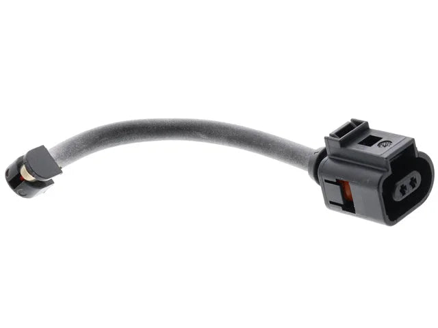 PEX USA Brake Pad Sensor 16794IAM