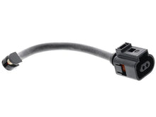 Load image into Gallery viewer, PEX USA Brake Pad Sensor 16794IAM