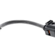 Load image into Gallery viewer, PEX USA Brake Pad Sensor 16794IAM