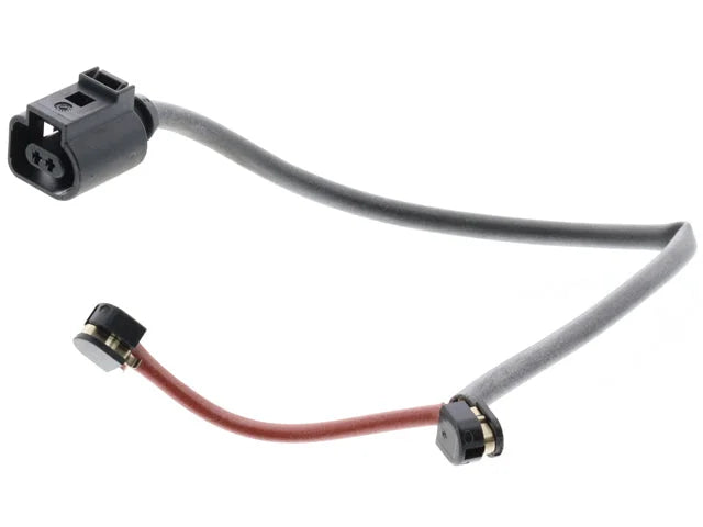 PEX USA Brake Pad Sensor 16799IAM