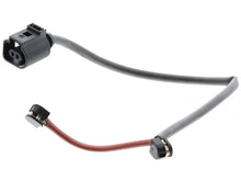 Load image into Gallery viewer, PEX USA Brake Pad Sensor 16799IAM