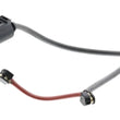 Load image into Gallery viewer, PEX USA Brake Pad Sensor 16799IAM