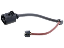 Load image into Gallery viewer, PEX USA Brake Pad Sensor 16800IAM