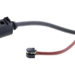 Load image into Gallery viewer, PEX USA Brake Pad Sensor 16800IAM