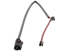 Load image into Gallery viewer, PEX USA Brake Pad Sensor 16836IAM