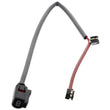 Load image into Gallery viewer, PEX USA Brake Pad Sensor 16836IAM