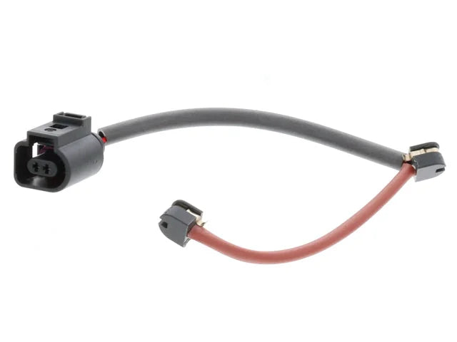 PEX USA Brake Pad Sensor 16837IAM
