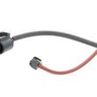 Load image into Gallery viewer, PEX USA Brake Pad Sensor 16837IAM