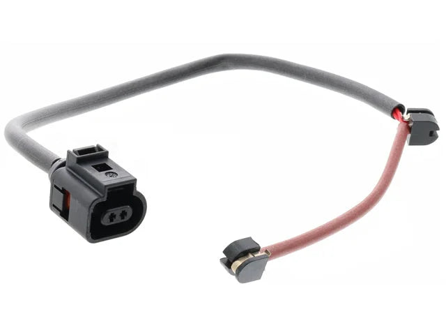 PEX USA Brake Pad Sensor 16838IAM