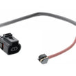 Load image into Gallery viewer, PEX USA Brake Pad Sensor 16838IAM