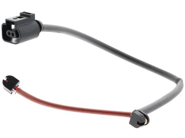 PEX USA Brake Pad Sensor 16844IAM