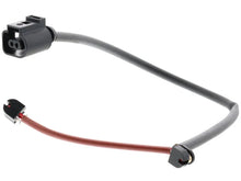 Load image into Gallery viewer, PEX USA Brake Pad Sensor 16844IAM