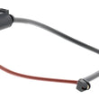 Load image into Gallery viewer, PEX USA Brake Pad Sensor 16844IAM